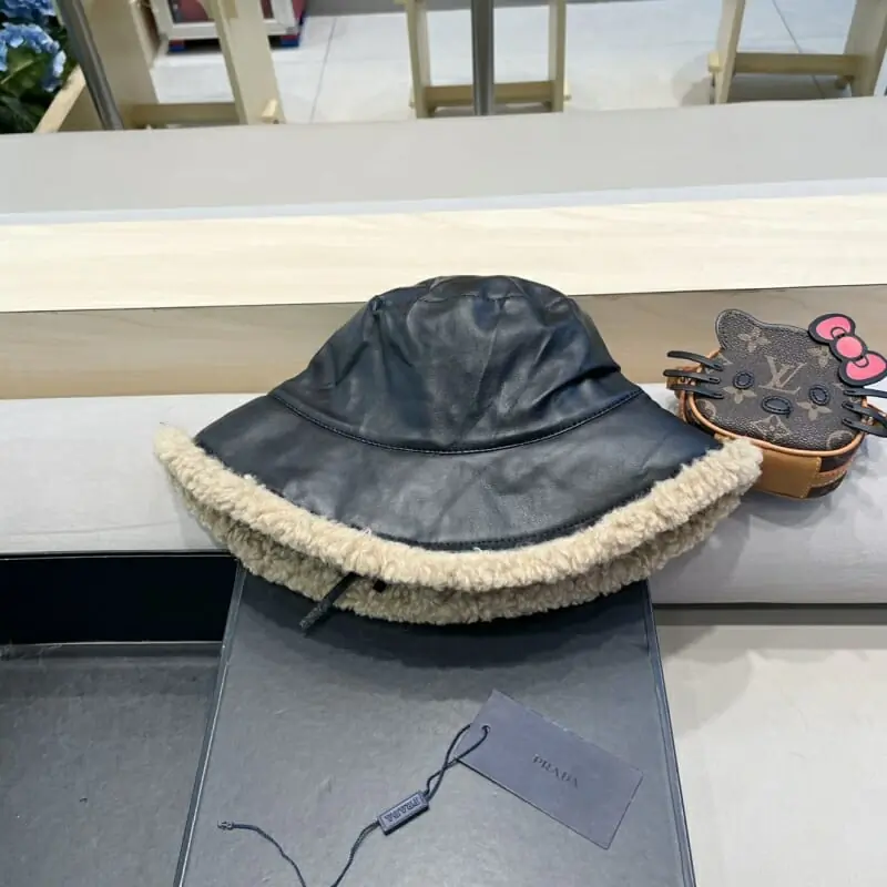 prada casquette s_12611a41